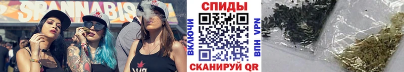 БУТИРАТ BDO 33% Купить где Братск