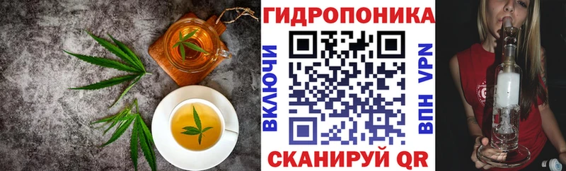 Купить закладки  Братск  Еда ТГК конопля 